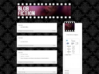 Blobfiction.tumblr.com
