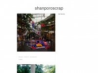 Shanporo.tumblr.com