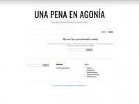Penaenagonia.wordpress.com