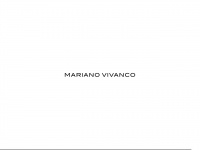 Marianovivanco.com