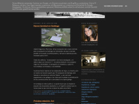 Erodarquitectura.blogspot.com