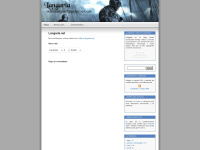 Langaria.wordpress.com