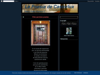 Castorlux.blogspot.com