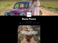 Rocio-ponce.tumblr.com