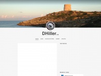 Dhiller.tumblr.com