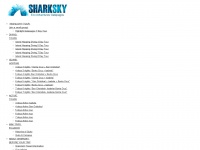 sharksky.com