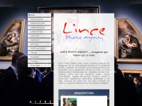 Lincephotoagency.com