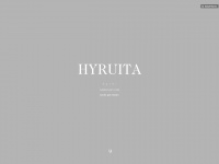 Hyruita.tumblr.com