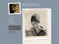 Womenreading.tumblr.com