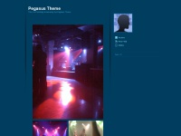 Pegasustheme.tumblr.com