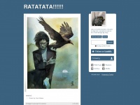 Ratatata.tumblr.com