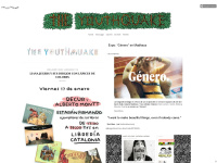 The-youthquake.tumblr.com