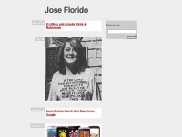 Joseflorido.tumblr.com