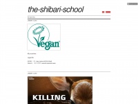 The-shibari-school.tumblr.com
