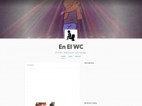 Enelwc.tumblr.com