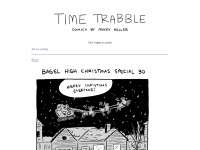 Timetrabble.tumblr.com