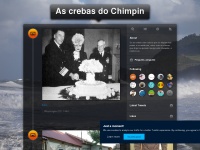 Chimpin.tumblr.com