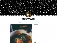 meowwrr.tumblr.com
