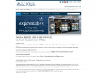 joyeria-saura.com