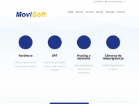 Movi-soft.com