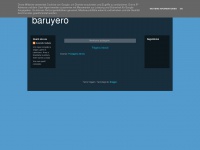 Baruyero.blogspot.com
