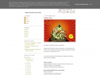150monos.blogspot.com