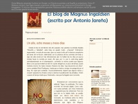 notodosmorireis.blogspot.com