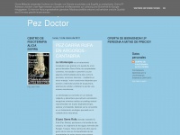 Pezgarrarufa.blogspot.com