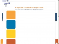Tigre.com.br
