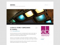 elenbra.wordpress.com