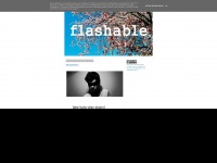 Flashable.blogspot.com
