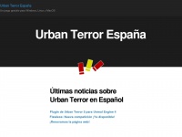 Urbanterror.es