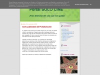 Portalsolocine.blogspot.com