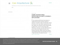 Casiarquitectura.com