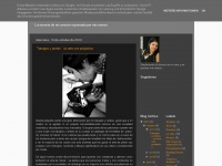 desireedjc.blogspot.com