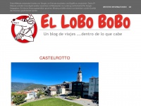 el-lobo-bobo.com Thumbnail
