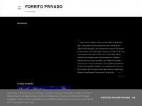 Forritoprivado.blogspot.com