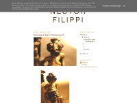 Filippinestor.blogspot.com