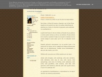 Melosidades.blogspot.com