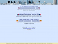 Blog-city.info