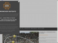 Quitsato.org