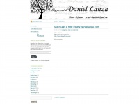Danilanza.wordpress.com