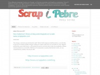 Scrapipebre.blogspot.com