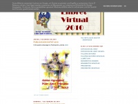 Llibretvirtual.blogspot.com