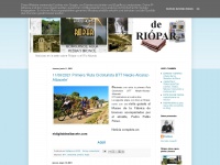 Noticiasderiopar.blogspot.com