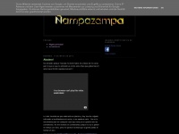 Niampazampa.blogspot.com