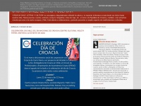 Croacia-chile.blogspot.com