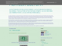 Filateliacultura.blogspot.com