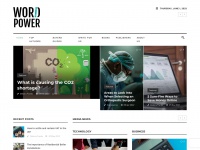 Word-power.co.uk