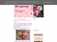 Ddp-scrapeando.blogspot.com